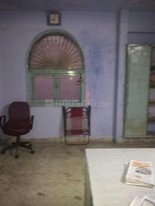 1 RK Independent House