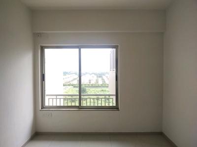 Gallery Cover Image of 925 Sq.ft 2 BHK Apartment for buy in Shela for 3650000