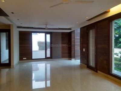 Gallery Cover Image of 12000 Sq.ft 5+ BHK Independent House for buy in DLF Phase 1 for 187500000