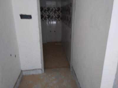 Gallery Cover Image of 600 Sq.ft 1 BHK Independent House for buy in Sector 105 for 3800000