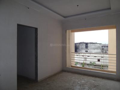 Gallery Cover Image of 650 Sq.ft 1 BHK Apartment for buy in Bhayandar East for 4550000