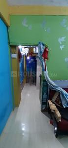 Gallery Cover Image of 480 Sq.ft 1 BHK Apartment for rent in Bhayandar East for 10500