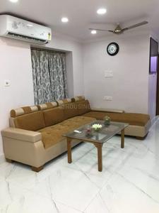 Gallery Cover Image of 1800 Sq.ft 4 BHK Independent Floor for buy in New Town for 12000000