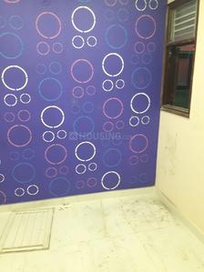 3 BHK Independent Floor