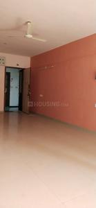 Gallery Cover Image of 2070 Sq.ft 3 BHK Apartment for rent in Motera for 18000