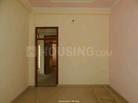 Gallery Cover Image of 1400 Sq.ft 3 BHK Independent House for buy in Darpan Colony for 4500000