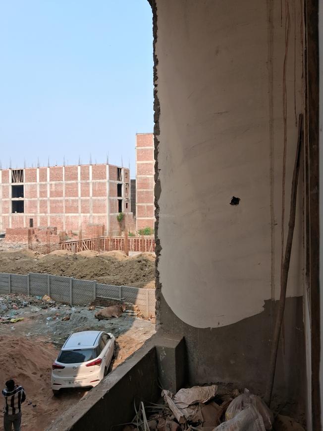 Capital Hometech Pride 2 - Image 7