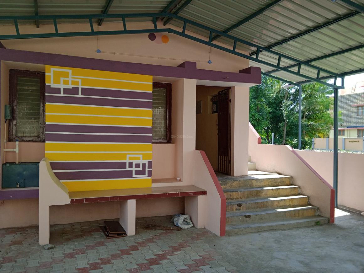4 Bhk Independent House For Rent In Kumbakonam Thanjavur 2000 Sqft Property Id 6050475 Housing Com