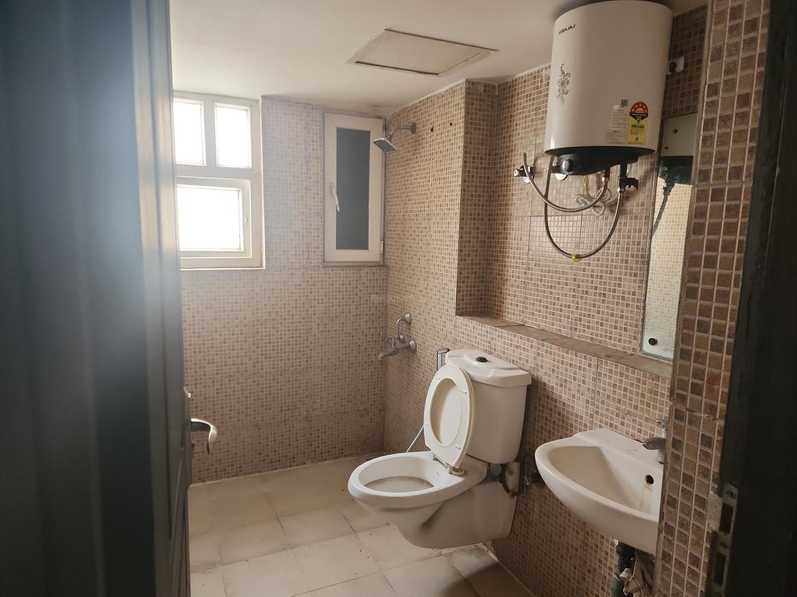 The 3C Lotus Zing - Image 11