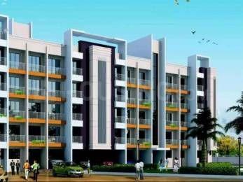 1 RK Apartment