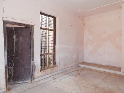 2 BHK Independent House