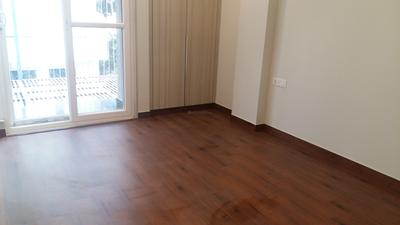3 BHK Independent Floor