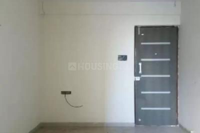 2 BHK अपार्टमेंट