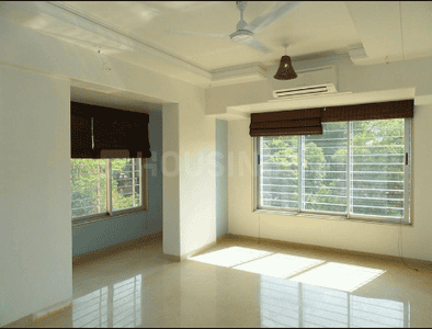 Gallery Cover Image of 1715 Sq.ft 3 BHK Apartment for buy in Borivali East for 21000000