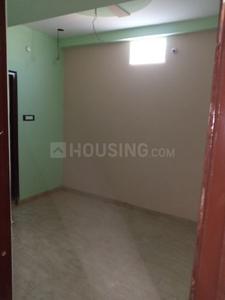 Gallery Cover Image of 1800 Sq.ft 6 BHK Independent House for buy in Toli Chowki for 8500000