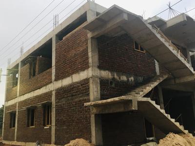 Gallery Cover Image of 3300 Sq.ft 5 BHK Independent House for buy in Kapra for 16000000