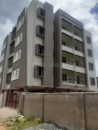 2 Bhk 1290 Sqft Apartment For Sale At Patia Bhubaneswar Property Id 4340672