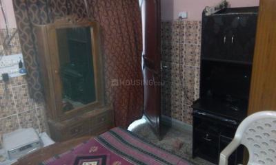 Gallery Cover Image of 300 Sq.ft 1 BHK Independent House for buy in Uttam Nagar for 2000000