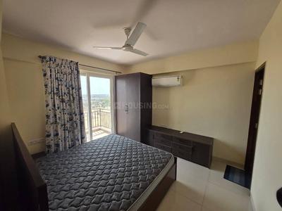 1 RK Flat for rent in Raja Park, Jaipur - 652 Sqft | Property ID ...