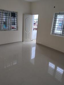 Gallery Cover Image of 1130 Sq.ft 2 BHK Apartment for buy in Econ Brownwood, Kottivakkam for 9000000