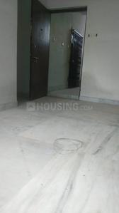 Gallery Cover Image of 750 Sq.ft 2 BHK Apartment for buy in Paschim Barisha for 2100000