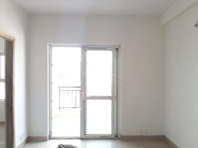 3 BHK Independent Floor