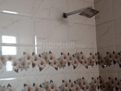 Gallery Cover Image of 360 Sq.ft 1 BHK Independent Floor for buy in Sector 105 for 1600000