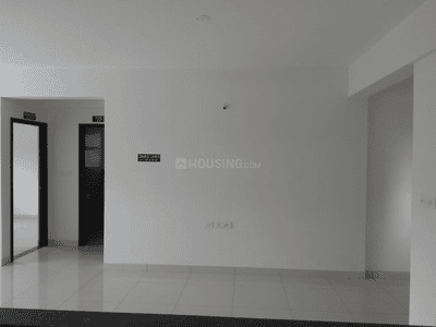 Gallery Cover Image of 1314 Sq.ft 3 BHK Apartment for buy in Budvel for 7600000
