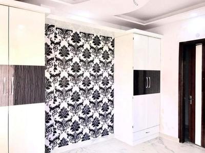 2 BHK Independent Floor