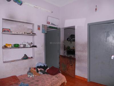 3 BHK Independent House
