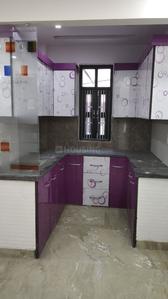 3 BHK Independent Floor
