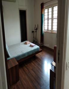 4 BHK Independent House