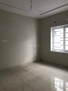 Properties Near JAWED HABIB HAIR AND BEAUTY SALON RK PURAM ALAKAPURI, Ramakrishnapuram, Hyderabad | 164+ Properties for sale Near JAWED HABIB HAIR AND BEAUTY SALON RK PURAM ALAKAPURI, Ramakrishnapuram, Hyderabad Properties Near JAWED HABIB HAIR AND BEAUTY SALON RK PURAM ALAKAPURI, Ramakrishnapuram, Hyderabad | 164+ Properties for sale Near JAWED HABIB HAIR AND BEAUTY SALON RK PURAM ALAKAPURI, Ramakrishnapuram, Hyderabad