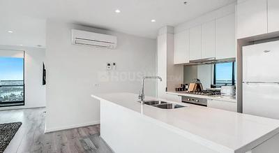 4 BHK Independent Floor
