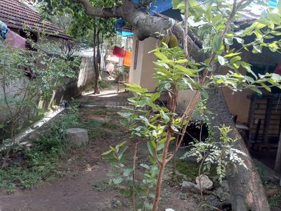 Gallery Cover Image of Sq.ft Residential Plot for buy in Kumarapuram for 9000000
