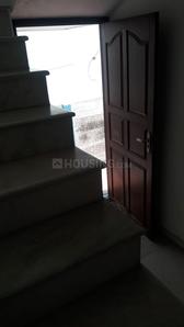 Gallery Cover Image of 2000 Sq.ft 3 BHK Independent House for buy in Ramanathapuram for 14000000