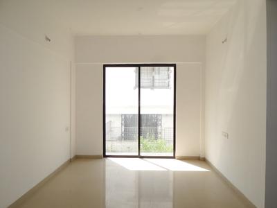 Gallery Cover Image of 2000 Sq.ft 3 BHK Independent House for buy in Wagholi for 10000000