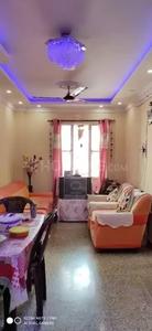 Gallery Cover Image of 850 Sq.ft 2 BHK Apartment for buy in Garia for 4500000