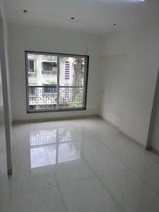 Sq Ft Bhk Resale Flat In Vile Parle East 612 Sqft BHK Flat For Sale In