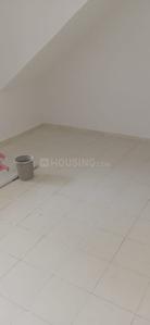 Gallery Cover Image of 990 Sq.ft 2 BHK Apartment for rent in Nila Anant Sky, Ranip for 9500