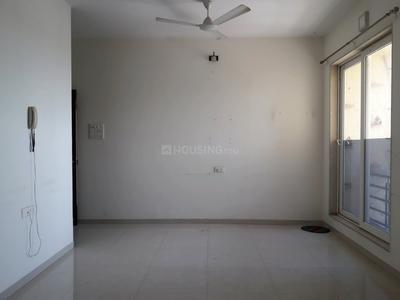 Gallery Cover Image of 1150 Sq.ft 2 BHK Apartment for buy in Kopar Khairane for 17500000