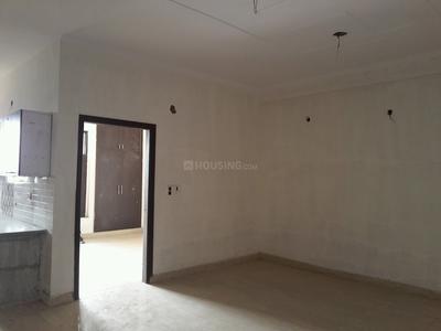 Gallery Cover Image of 4500 Sq.ft 3 BHK Apartment for buy in Sector 21A for 12530000