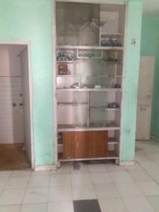 Gallery Cover Image of 600 Sq.ft 3 BHK Apartment for buy in Indrapuri for 1300000