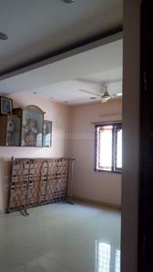 10 BHK Independent House