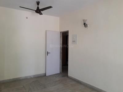 Gallery Cover Image of 900 Sq.ft 2 BHK Apartment for buy in Goregaon West for 16000000