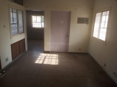 Gallery Cover Image of 1800 Sq.ft 2 BHK Independent Floor for buy in Vasant Kunj for 19500000