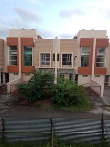 2 BHK Independent House