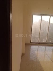 Gallery Cover Image of 864 Sq.ft 2 BHK Apartment for rent in Samar Heights, Wadala for 43000