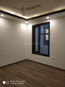 Gallery Cover Image of 2150 Sq.ft 3 BHK Independent Floor for buy in DLF Phase 2 for 20000000
