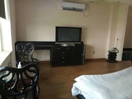 2.5 BHK Apartment